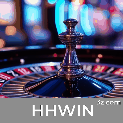 HHWIN Social Casino: A Nova Era de Entretenimento Interativo