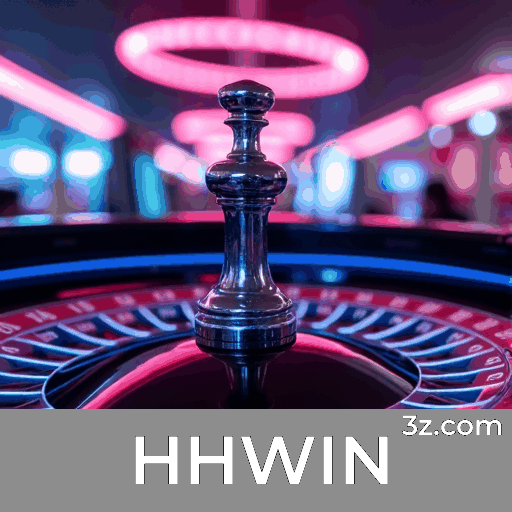 HHWIN Crash: Psicologia e Decisão para Jogadores
