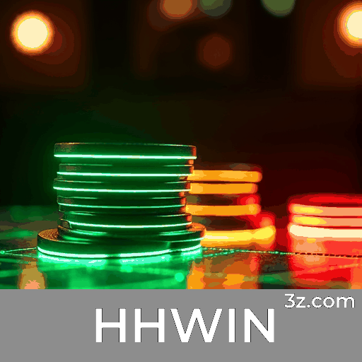 Tecnologia de Nuvem e Segurança Avançada na Plataforma HHWIN