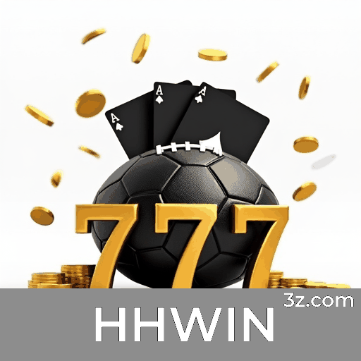 HHWIN: Sistema de Promoções Inteligentes e Personalizadas