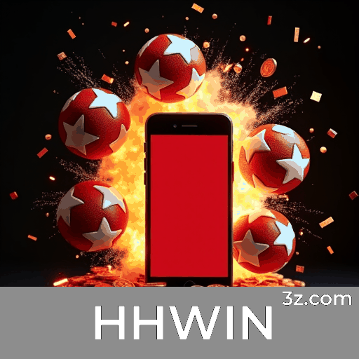 HHWIN Casino: Social Interaction & Community Experience
