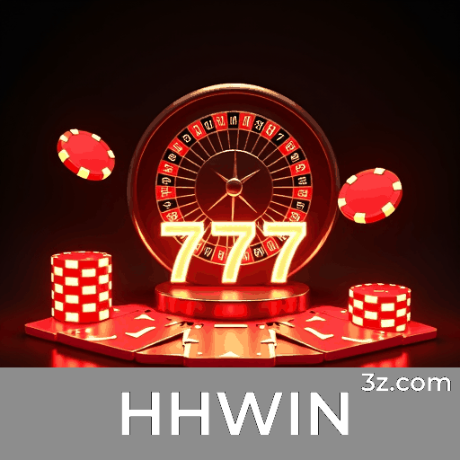 HHWIN: Análise de Esporte e Estratégias de Aposta Vencedoras