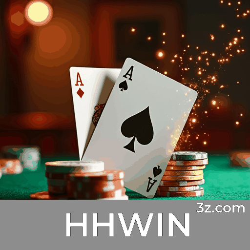 Bônus Verdadeiros no HHWIN: Valor Real que Você Recebe