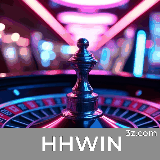 Ideias Revolucionárias e Valor de Jogos na Plataforma HHWIN