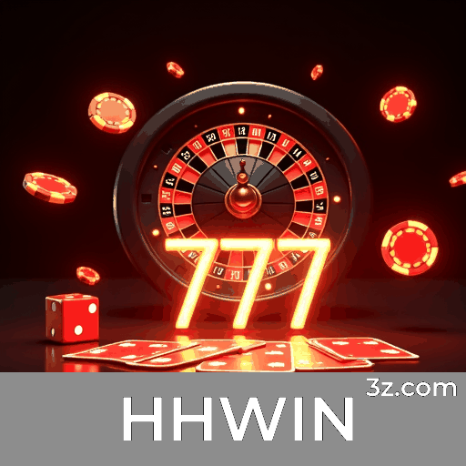 HHWIN Crash: Estratégias e Psicologia para Decisões Otimizadas