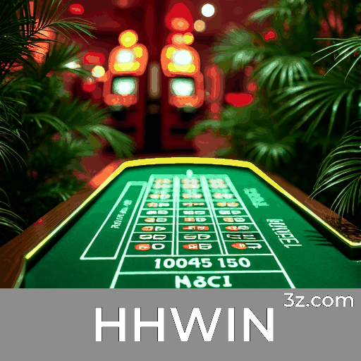 HHWIN: Sistema de Promoções Inteligentes e Personalizadas