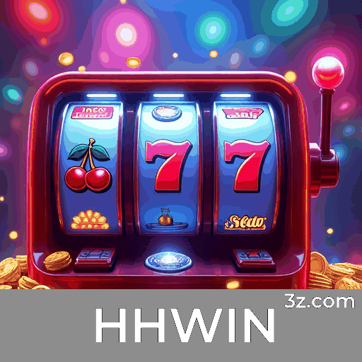 HHWIN Comunidade Interativa: Conecte-se e Divirta-se!
