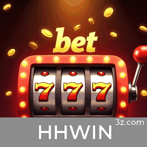 HHWIN: Seu Cassino Online e Apostas Seguras