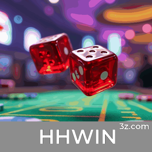 HHWIN: Domine Jogos de Cassino com Estratégias Poderosas