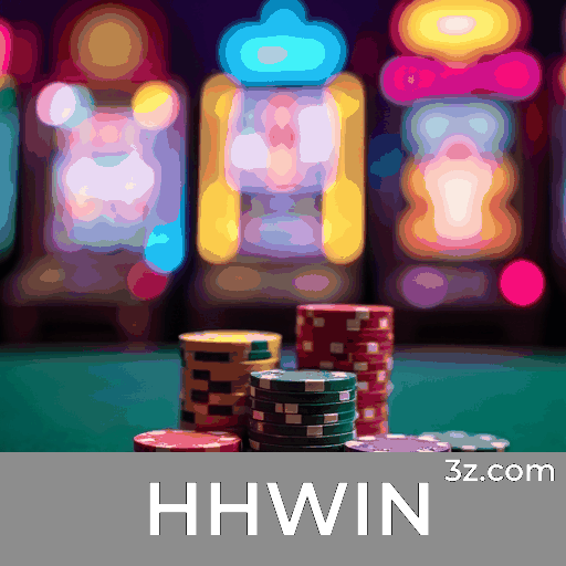 HHWIN: Segurança e Velocidade para Apostadores Brasileiros