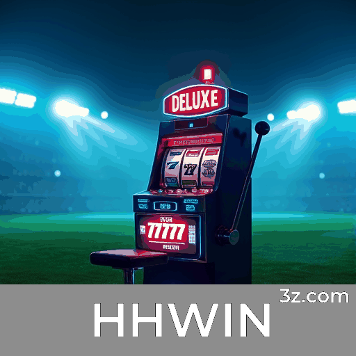 HHWIN.com - Plataforma de Cassino Online Líder no Brasil e Apostas Esportivas ao Vivo - HHWIN
