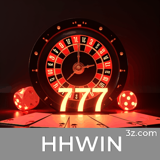 HHWIN: Seu Cassino Online e Apostas Seguras