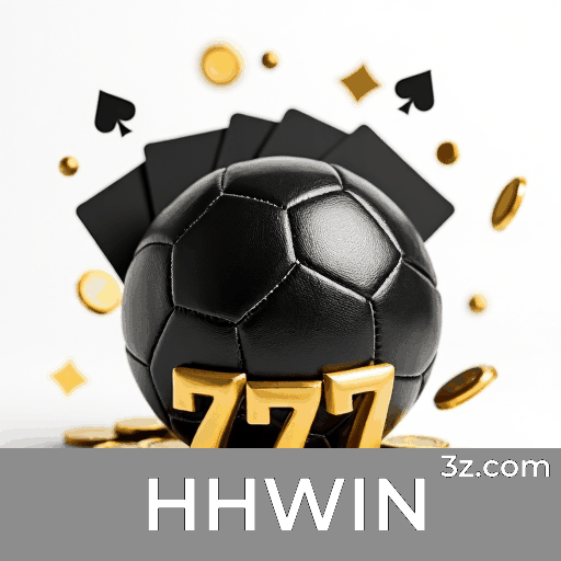 HHWIN Comunidade Interativa: Conecte-se e Divirta-se!