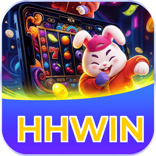 HHWIN
