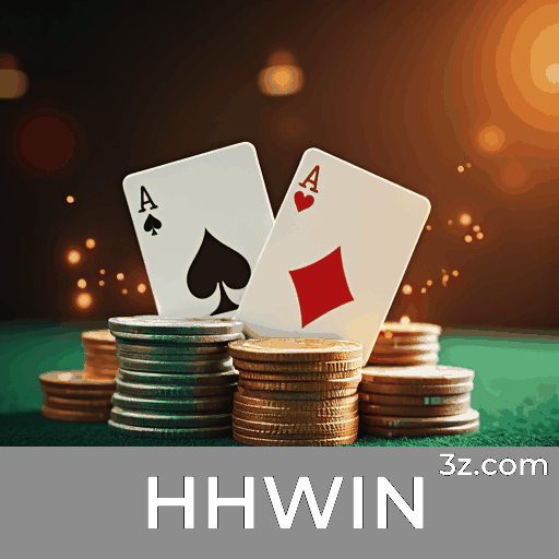 HHWIN: Domine Jogos de Cassino com Estratégias Poderosas