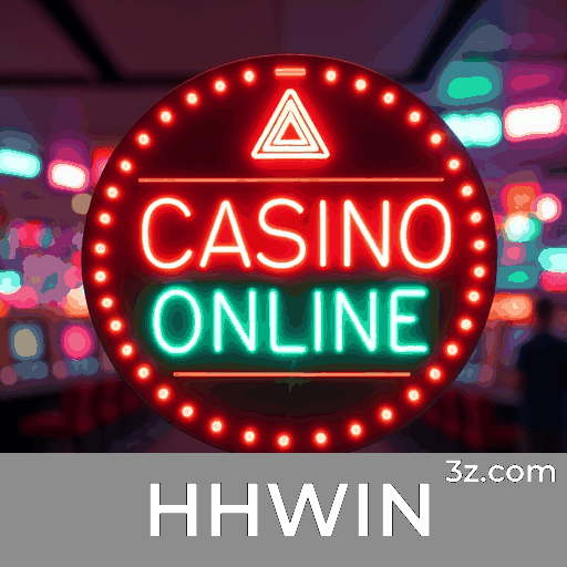 HHWIN: Bônus Transparente e Valioso, Sem Surpresas