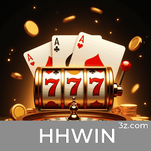 HHWIN: Plataforma de Apostas Online Segura e Rápida no Brasil