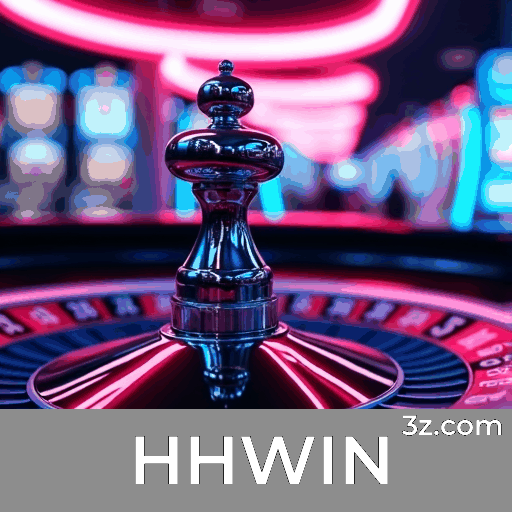 HHWIN: Análise de Esporte e Estratégias de Aposta Vencedoras