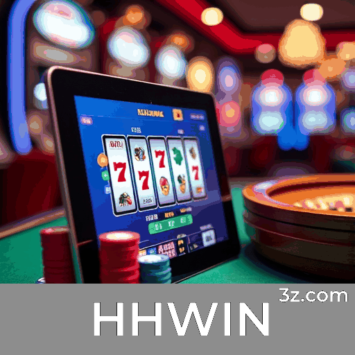 Ideias Revolucionárias e Valor de Jogos na Plataforma HHWIN