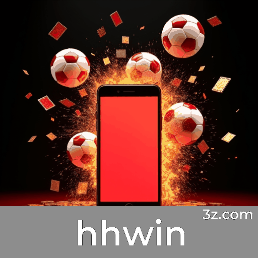 Experimente a Comodidade do Aplicativo hhwin