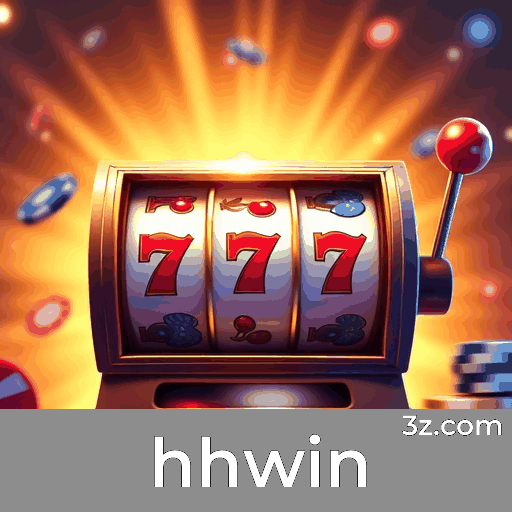 Experimente a Comodidade do Aplicativo hhwin