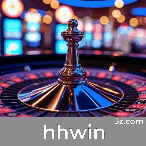 hhwin: Experimente a Emoção Imediata do Jogo Crash