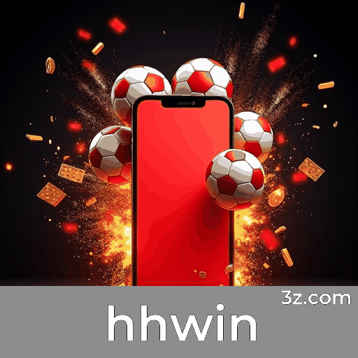hhwin: Experimente a Emoção Imediata do Jogo Crash