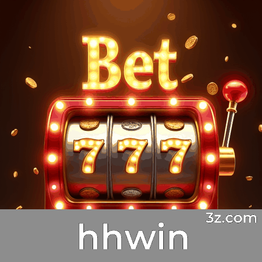 hhwin: Experimente a Emoção Imediata do Jogo Crash