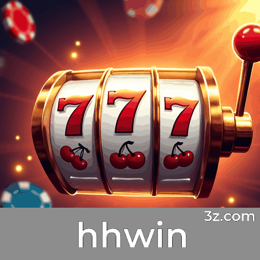 Emoção e Ganhos: Explore o Cassino hhwin