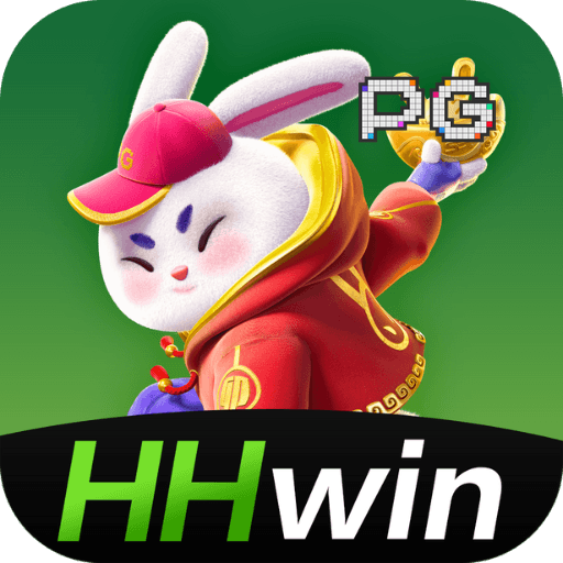 hhwin: Seu Cassino Online Premiando e Seguro